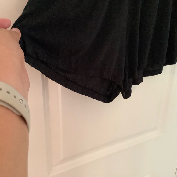 NWOT Tommy John Underwear, Black Color, Size S - Picture 9 of 10